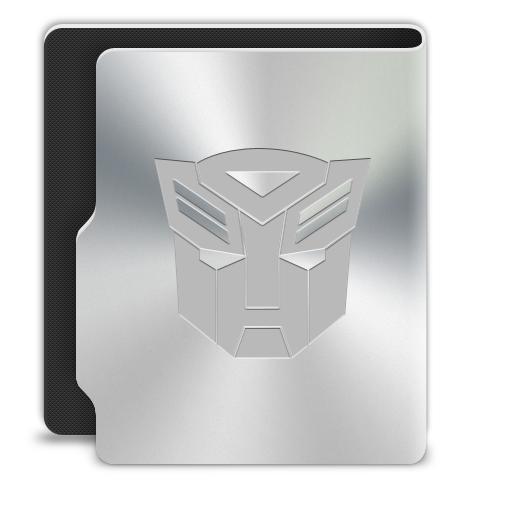 Transformer